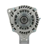 ANDEL ANM98918 - Alternador