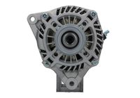 ANDEL ANM98526 - Alternador