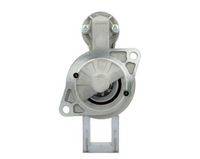 BOSCH 0986012881 - Motor de arranque