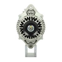 BOSCH 1986A01263 - Alternador