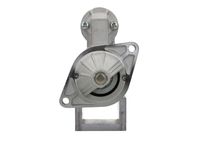 BOSCH 0986012881 - Motor de arranque