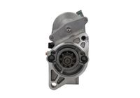 BOSCH 0986023560 - Motor de arranque