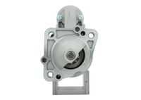 BOSCH 0986029090 - Motor de arranque