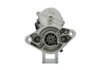 ACKOJA A701252280 - Motor de arranque - Original calidad de ACKOJA