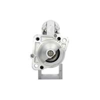 BOSCH 0986029090 - Motor de arranque