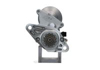 AINDE CGB23638 - Motor de arranque