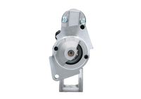 ANDEL ANM99252 - Motor de arranque