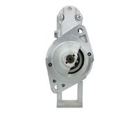 ANDEL ANM99252 - Motor de arranque