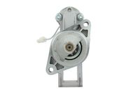 ANDEL ANTP00156 - Rueda libre alternador