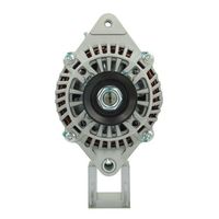 BOSCH 0986082830 - Alternador