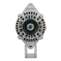 BOSCH 0986082830 - Alternador