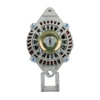 BOSCH 0986081950 - Alternador