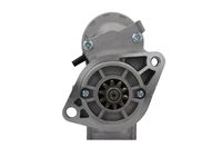 BOSCH 1986S00967 - Motor de arranque