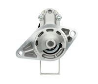 BOSCH 0986025300 - Motor de arranque