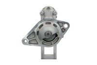 BOSCH 0986025300 - Motor de arranque