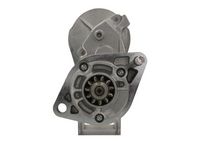 BOSCH 1986S00825 - Motor de arranque