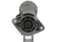 BOSCH 0986017500 - Motor de arranque