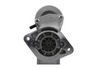 BOSCH 0986017500 - Motor de arranque