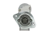 BOSCH 0986017500 - Motor de arranque