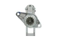 BOSCH 1986S00605 - Motor de arranque