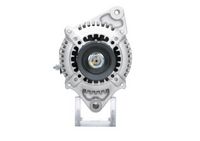 BOSCH 0986040531 - Alternador