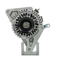 BOSCH 1986A01320 - Alternador