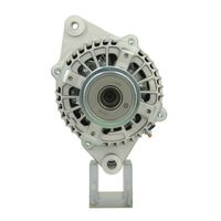 BV PSH 195.574.070.050 - Alternador - +Line Original