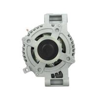 BOSCH 1986A01269 - Alternador