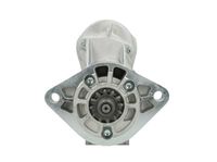 Andel ANM16078X - Motor de arranque - +Line Original