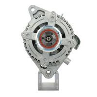 BOSCH 1986A01627 - Alternador