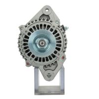 BOSCH F026002228 - Cilindro de freno de rueda