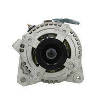 BOSCH 1986A01687 - Alternador