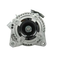 BOSCH 1986A01687 - Alternador