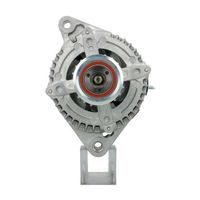 BOSCH 1986A01192 - Alternador