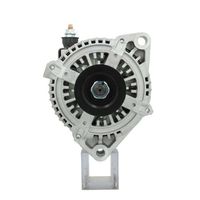 ASHIKA 002T545 - Alternador