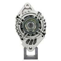 BOSCH 0986081000 - Alternador