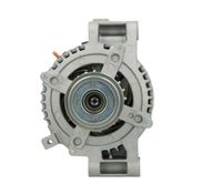 BOSCH 1986A00639 - Alternador