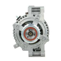 BOSCH 1986A00639 - Alternador