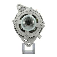 BOSCH 1986A01627 - Alternador