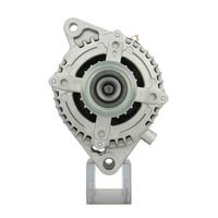 BOSCH 1986A01410 - Alternador