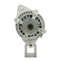 BOSCH 0986084110 - Alternador