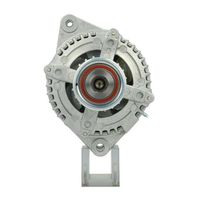 Andel ANM32466X - Alternador - +Line Original