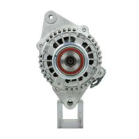 BOSCH 0986084110 - Alternador