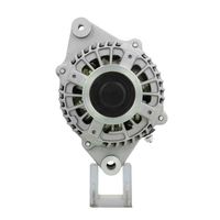 BOSCH 0986082040 - Alternador