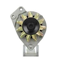 BV PSH 205.010.065.010 - Alternador - +Line Original
