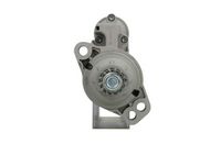 BOSCH 1986S00886 - Motor de arranque