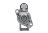 BOSCH 1986S00886 - Motor de arranque