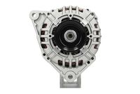 BV PSH 205.512.140.000 - Alternador - +Line Original
