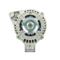 BV PSH 205.512.140.004 - Alternador - OE Regulator (+Line Pro)