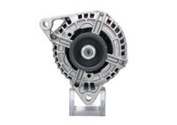 BV PSH 205.512.140.004 - Alternador - OE Regulator (+Line Pro)